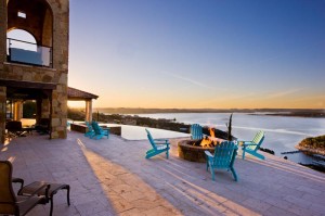 villa patio_800x533 austin villa patio